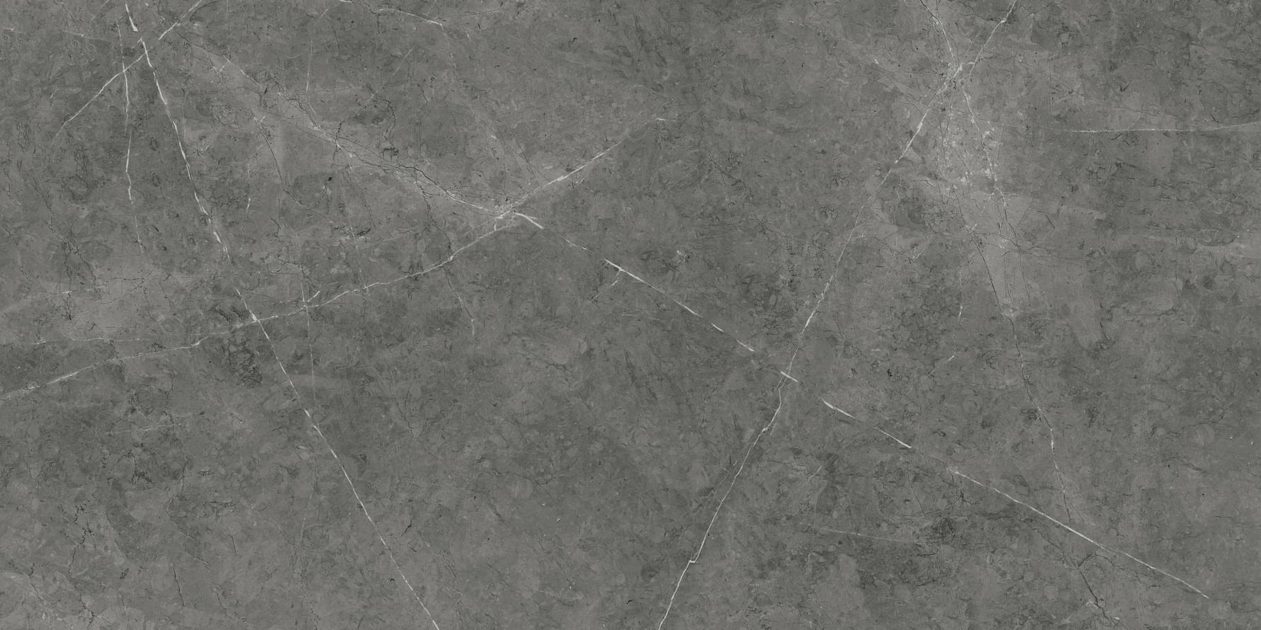 Плитка Global Tile Nioba Темно Серый 60x120 см, поверхность полуполированная