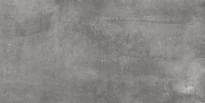Плитка Global Tile Norse Темно-Серый 30x60 см, поверхность матовая