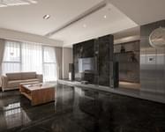 плитка фабрики Global Tile коллекция Olimpia