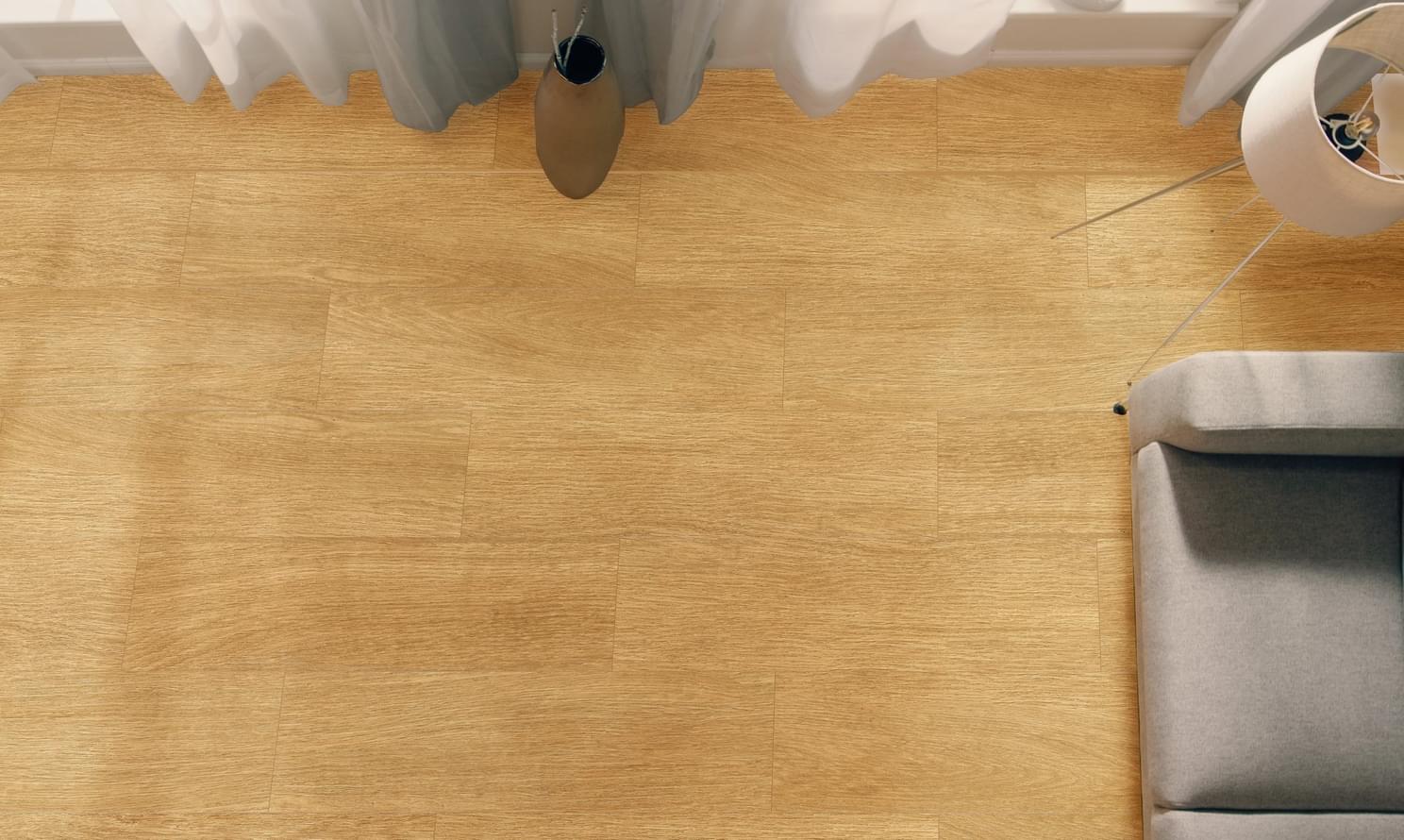 керамогранит фабрики Global Tile коллекция Olivia