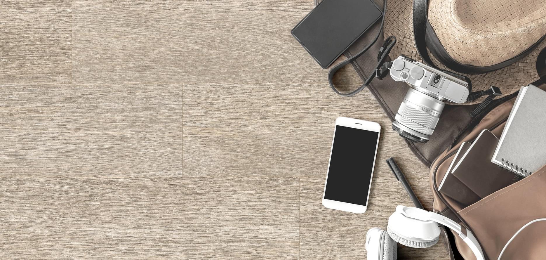 керамогранит фабрики Global Tile коллекция Olivia