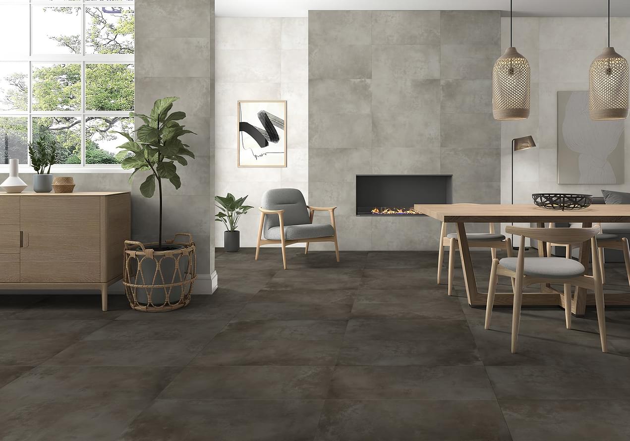 керамогранит фабрики Global Tile коллекция Onega