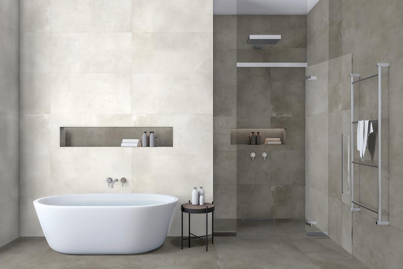 керамогранит фабрики Global Tile коллекция Onega