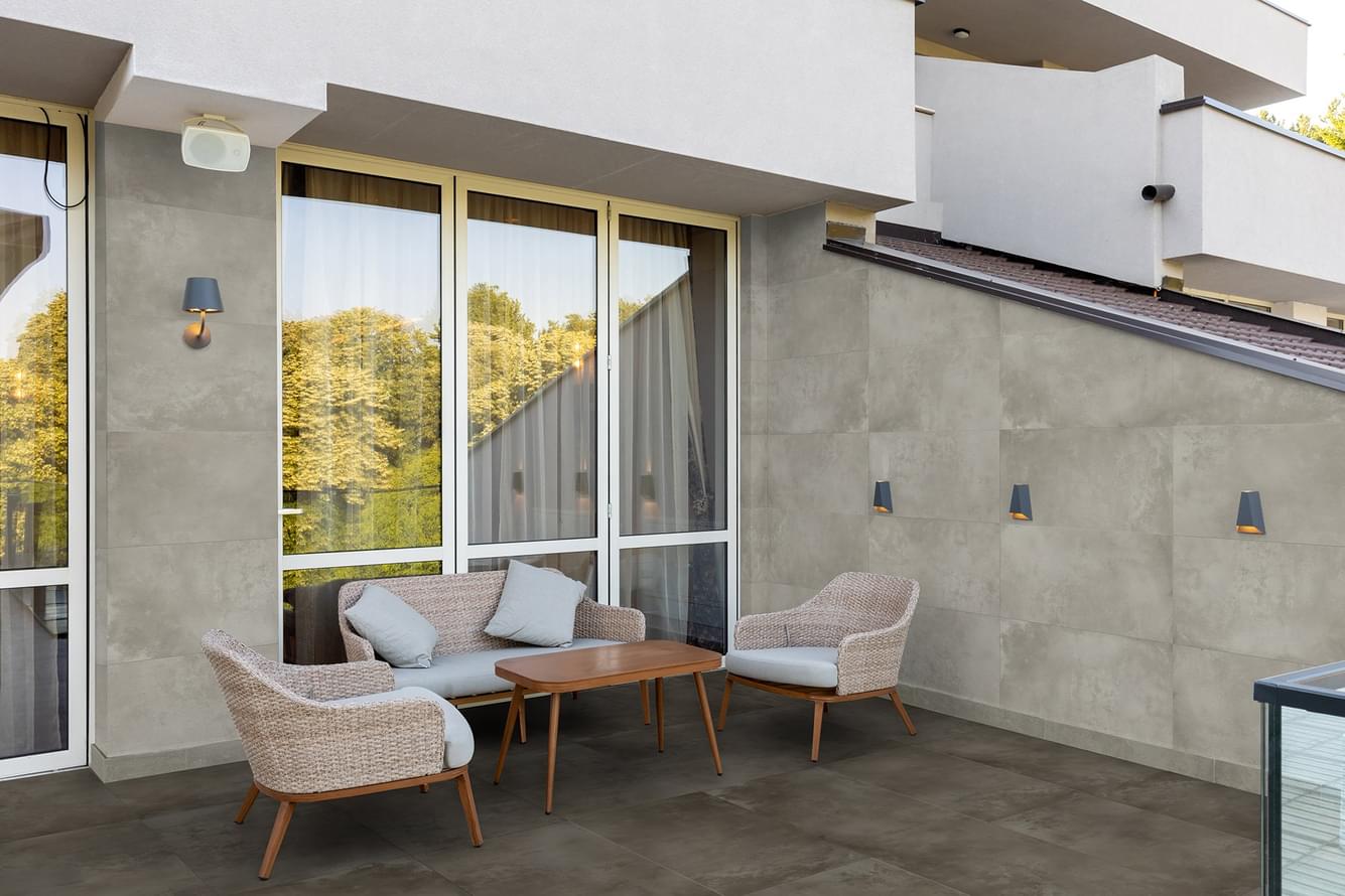 керамогранит фабрики Global Tile коллекция Onega