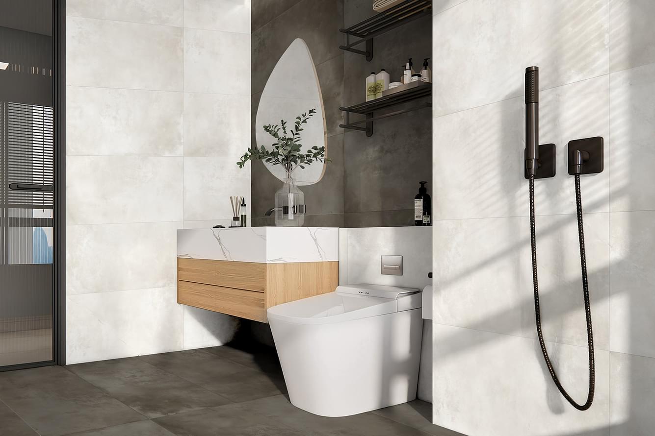 керамогранит фабрики Global Tile коллекция Onega