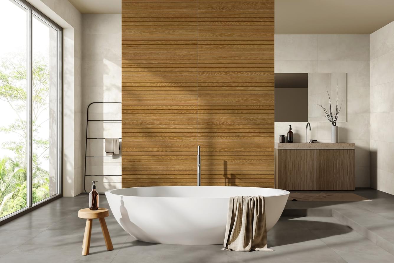 керамогранит фабрики Global Tile коллекция Onega