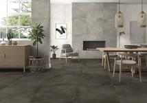 плитка фабрики Global Tile коллекция Onega