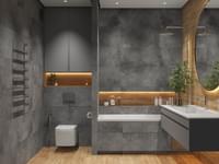 плитка фабрики Global Tile коллекция Onega