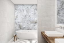 плитка фабрики Global Tile коллекция Orinda