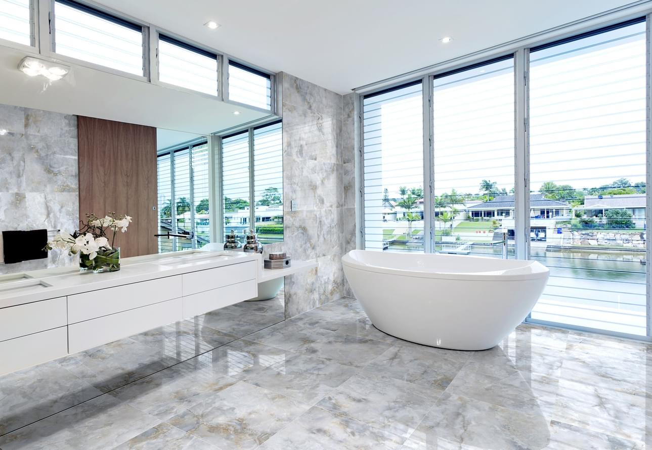 керамогранит фабрики Global Tile коллекция Orinda