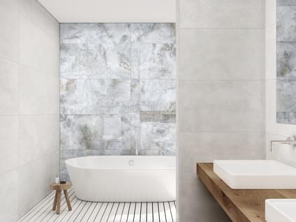 фабрика Global-Tile коллекция Orinda