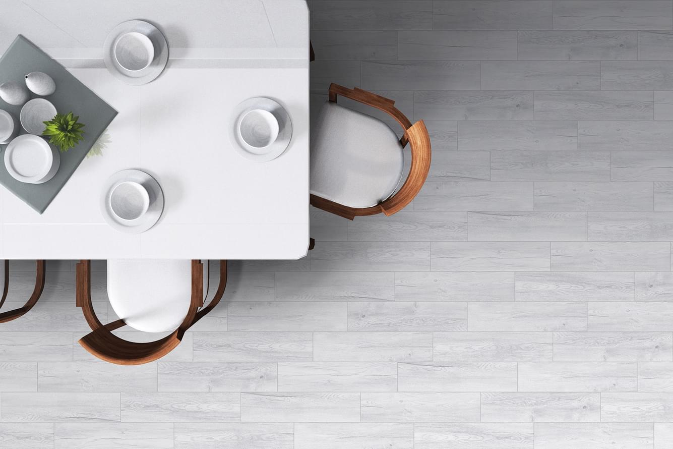 керамогранит фабрики Global Tile коллекция Ortus