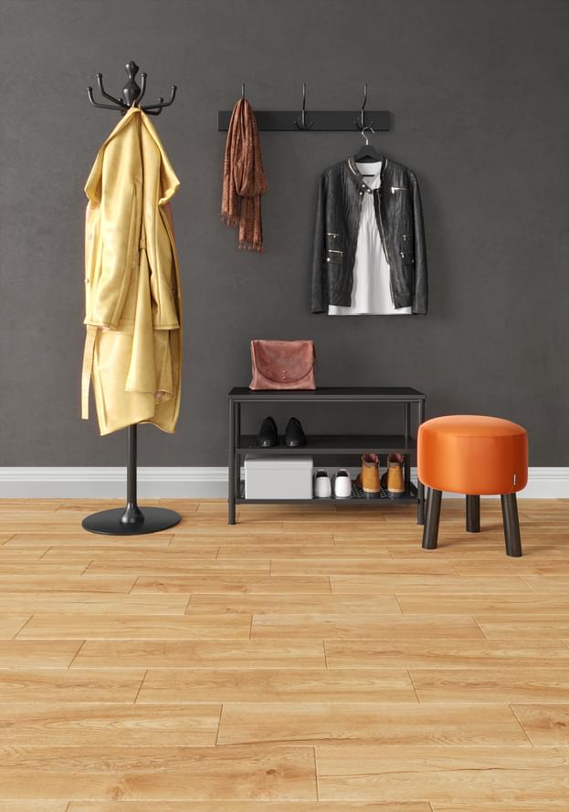 керамогранит фабрики Global Tile коллекция Ortus