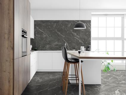 фабрика Global-Tile коллекция Oscar