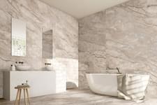 плитка фабрики Global Tile коллекция Pallada