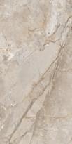 Плитка Global Tile Pallada Бежевый 60x120 см, поверхность матовая