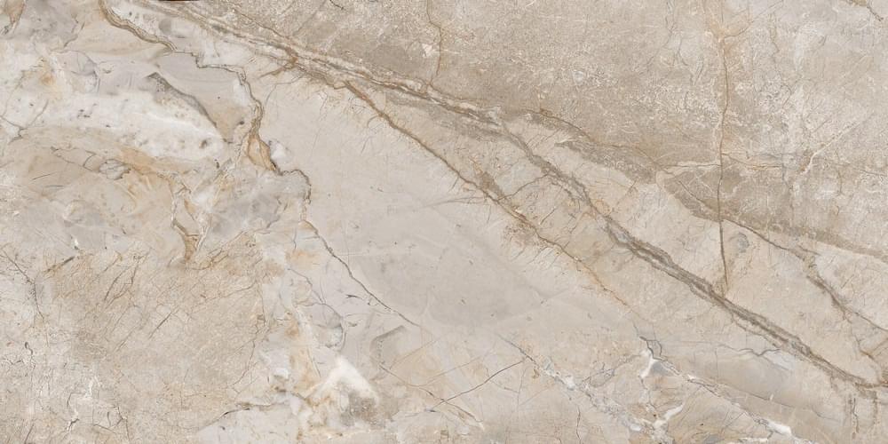 Global Tile Pallada Бежевый 60x120