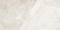 Плитка Global Tile Palomino Бежевый 30x60 см, поверхность глянец