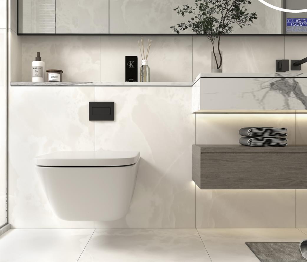 керамогранит фабрики Global Tile коллекция Pearl
