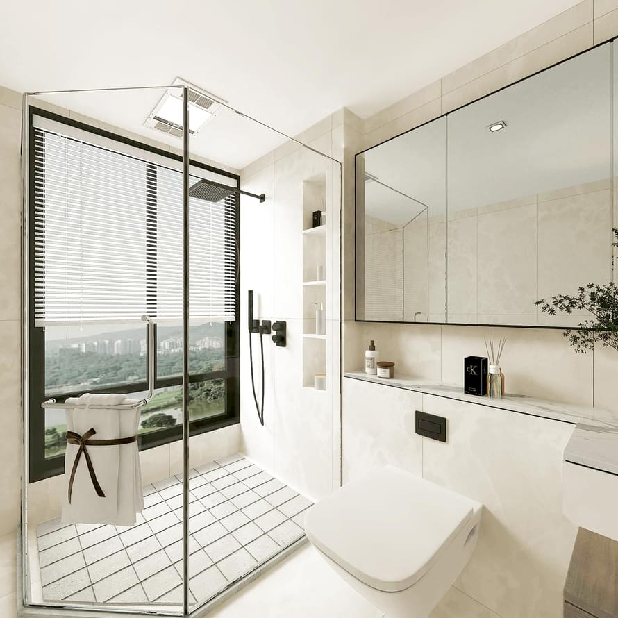 керамогранит фабрики Global Tile коллекция Pearl