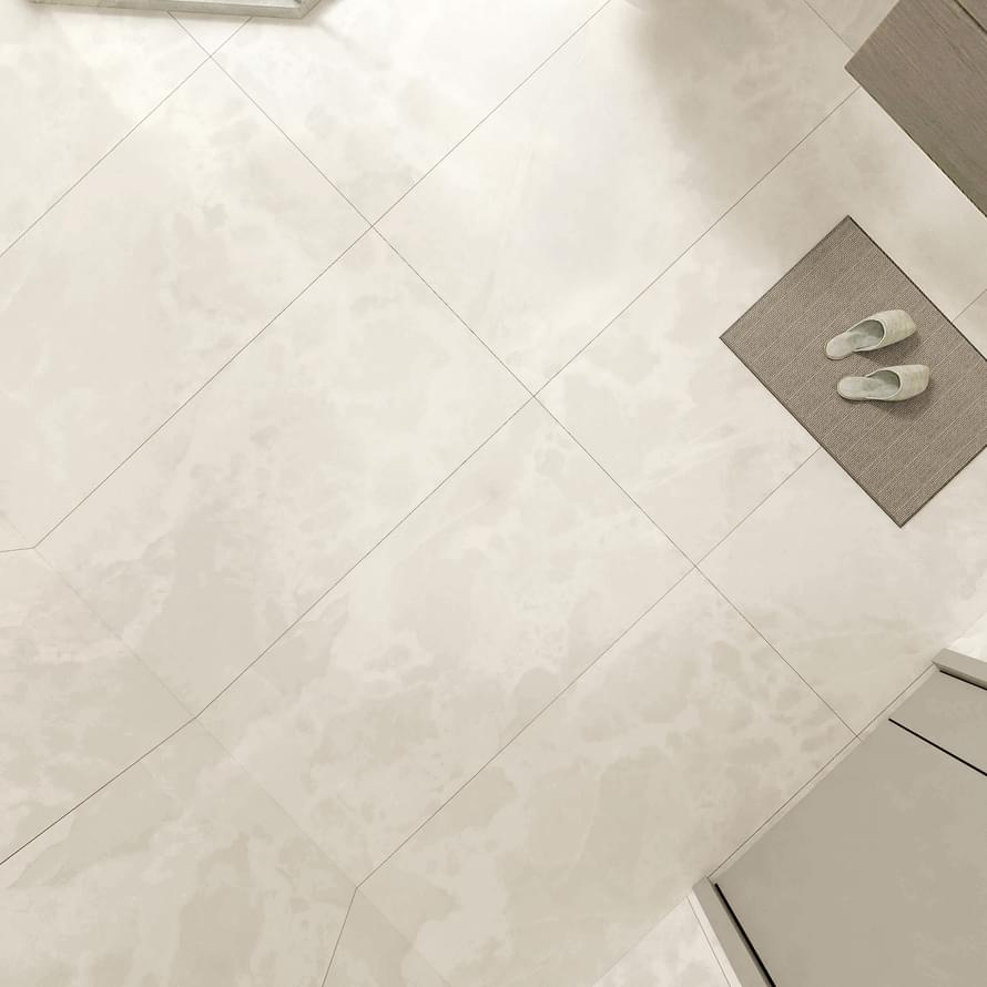 керамогранит фабрики Global Tile коллекция Pearl