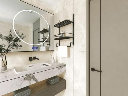 фабрика Global-Tile коллекция Pearl