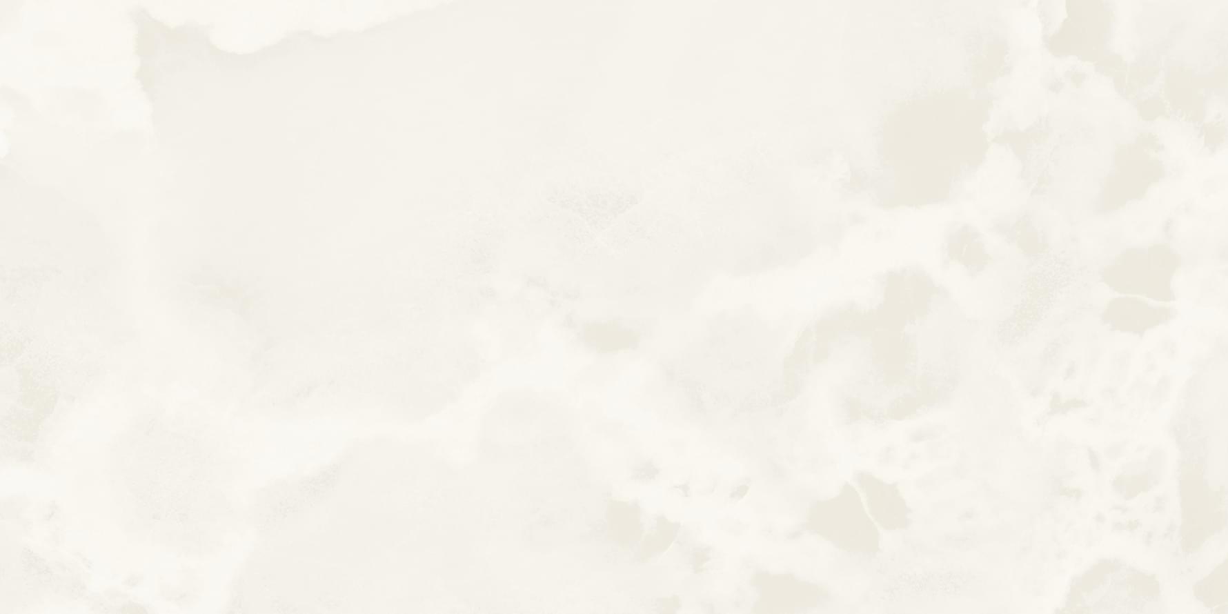 Плитка Global Tile Pearl Светло Бежевый 60x120 см, поверхность матовая