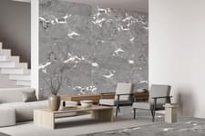 плитка фабрики Global Tile коллекция Pegasus