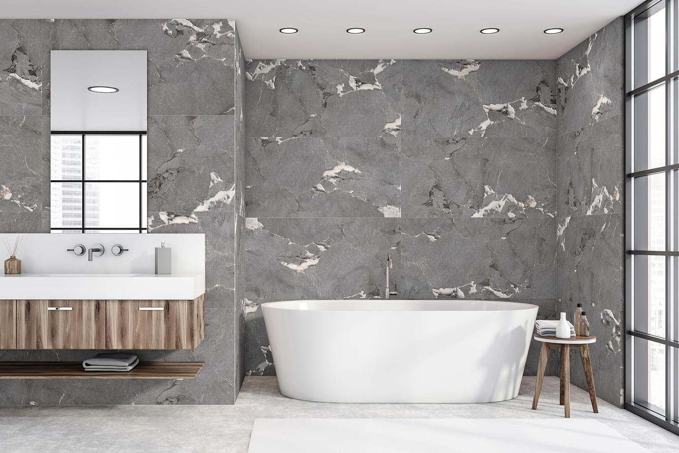 керамогранит фабрики Global Tile коллекция Pegasus