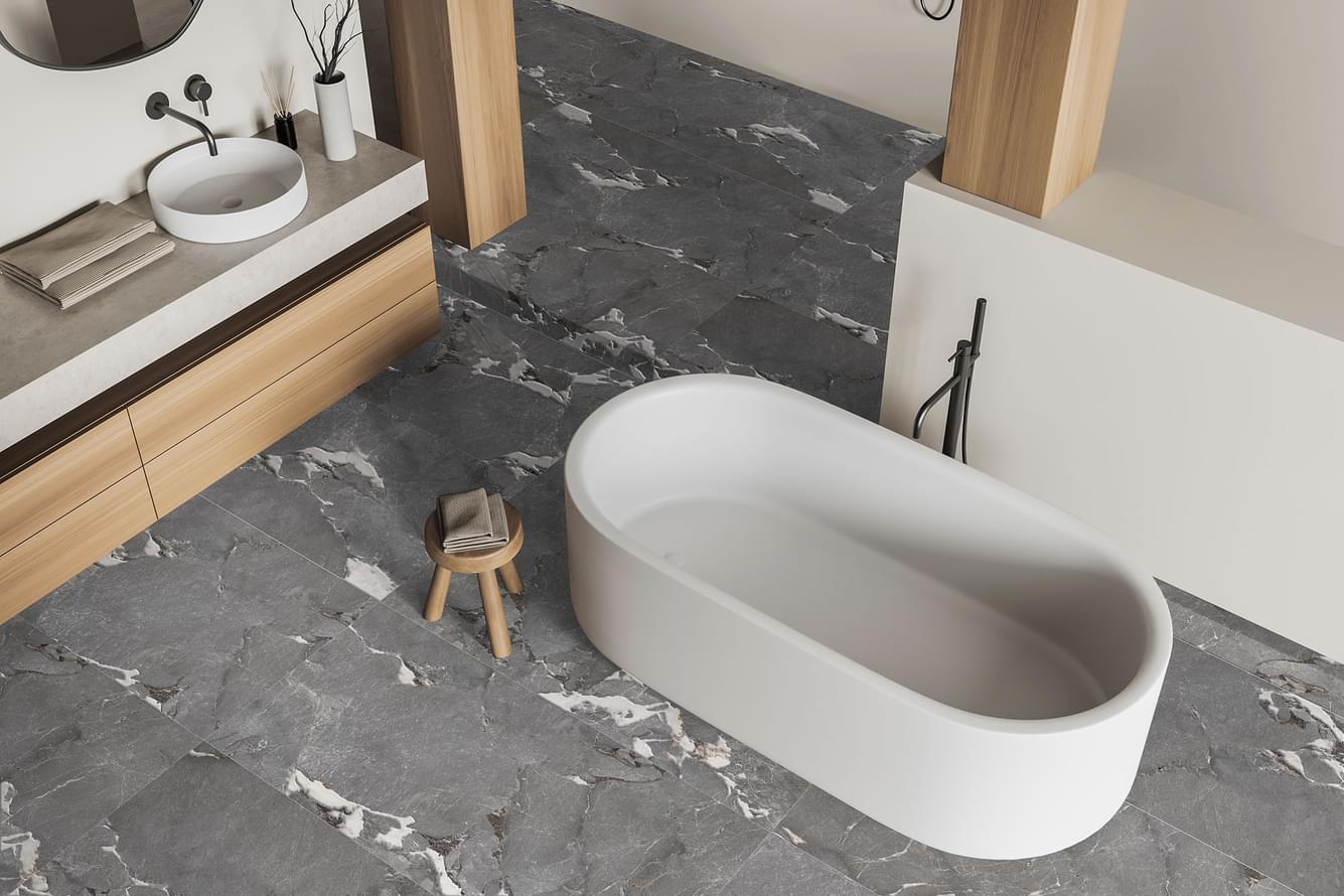 керамогранит фабрики Global Tile коллекция Pegasus