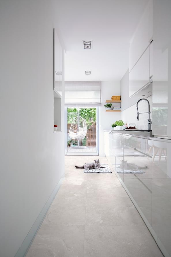 керамогранит фабрики Global Tile коллекция Piemonte