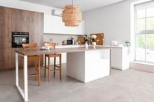 плитка фабрики Global Tile коллекция Piemonte