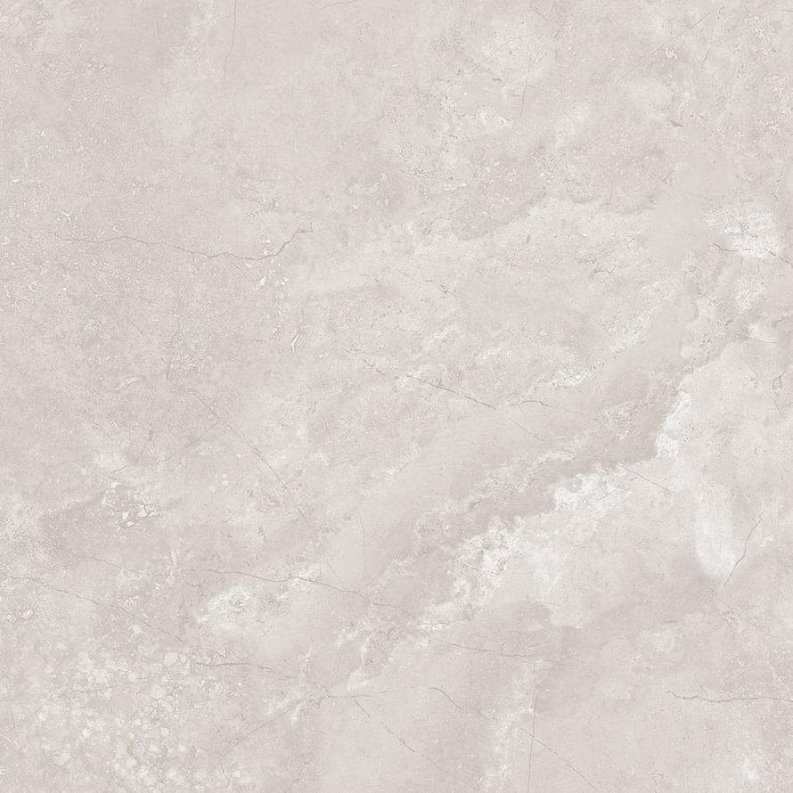 Global Tile Piemonte Серый Карвинг 60x60