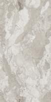 Плитка Global Tile Polenta Серый 60x120 см, поверхность полированная