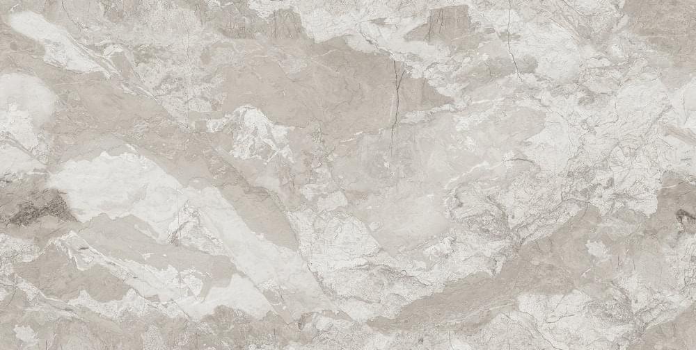 Global Tile Polenta Серый 60x120