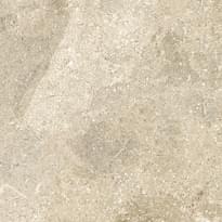 Плитка Global Tile Porcelanico Aventin Серо-Бежевый 41.2x41.2 см, поверхность матовая