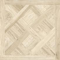 Плитка Global Tile Porcelanico Corvina Светло-Серый 41.2x41.2 см, поверхность матовая