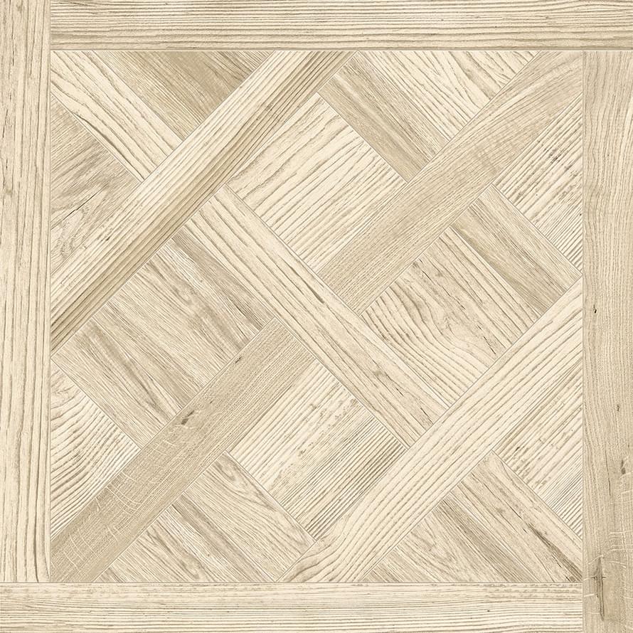 Global Tile Porcelanico Corvina Светло-Серый 41.2x41.2