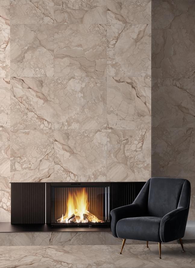 GLOBAL TILE PORCELANICO керамическая плитка в Санкт-Петербурге