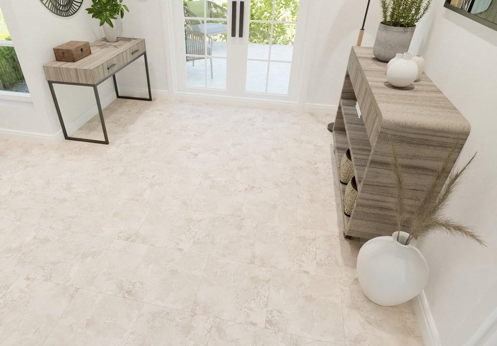 керамогранит фабрики Global Tile коллекция Porcelanico