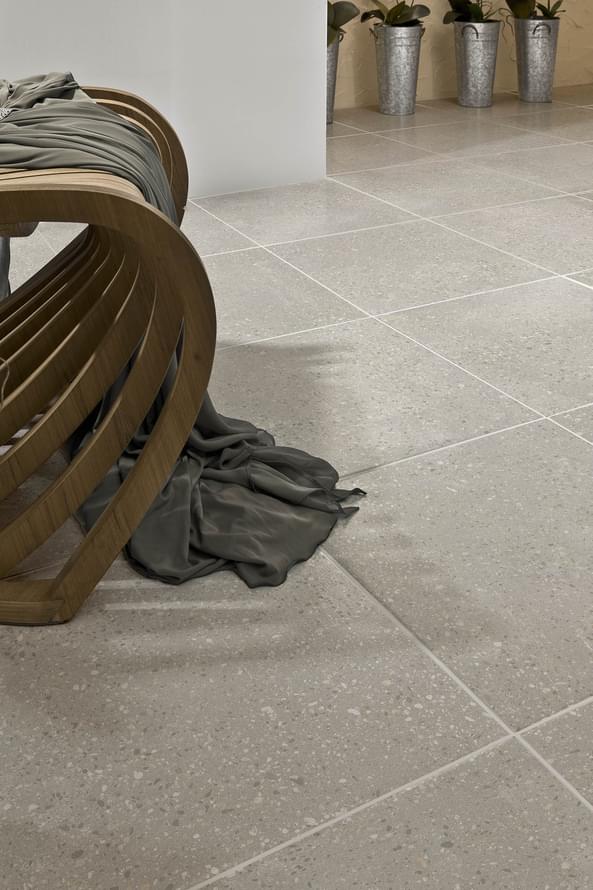 GLOBAL TILE PORCELANICO керамическая плитка в Санкт-Петербурге