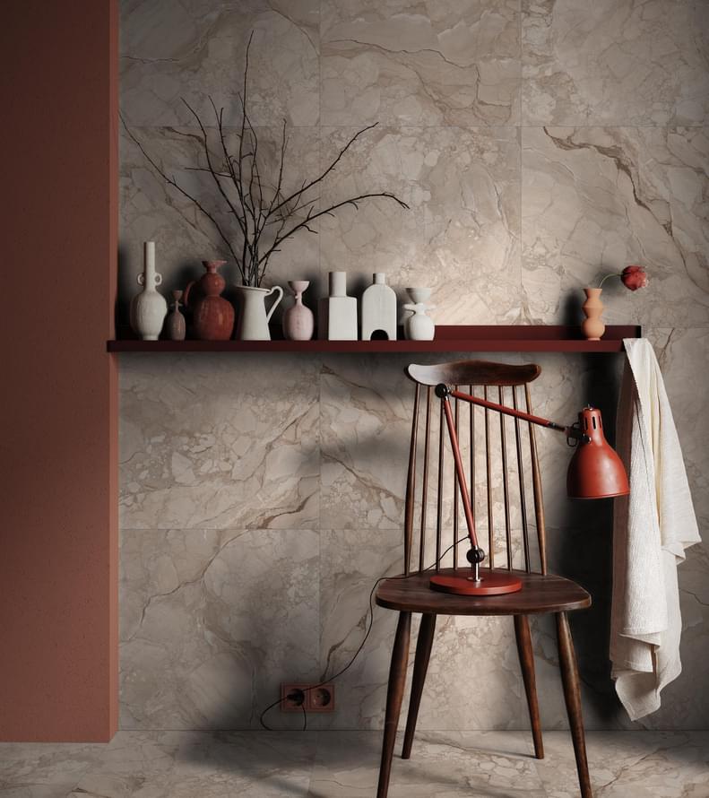 GLOBAL TILE PORCELANICO керамическая плитка в Санкт-Петербурге