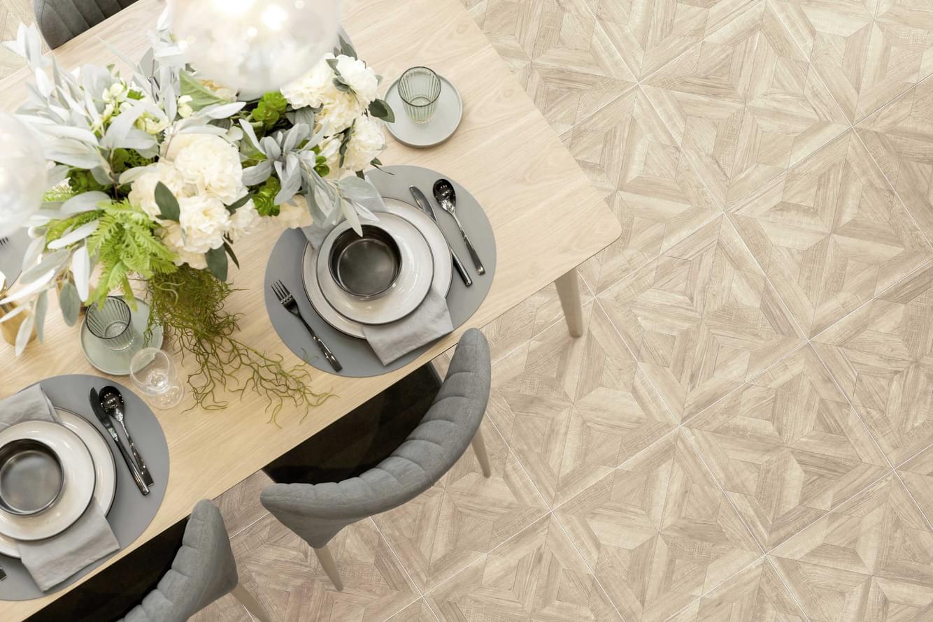 GLOBAL TILE PORCELANICO керамическая плитка в Санкт-Петербурге