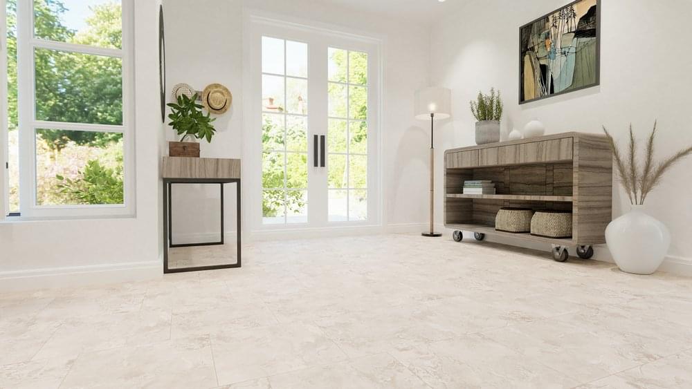 керамогранит фабрики Global Tile коллекция Porcelanico