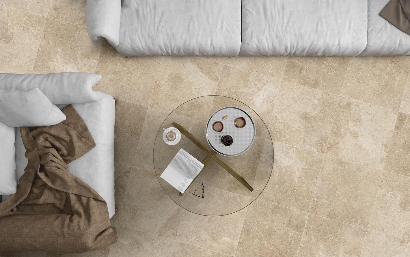 GLOBAL TILE PORCELANICO керамическая плитка в Санкт-Петербурге