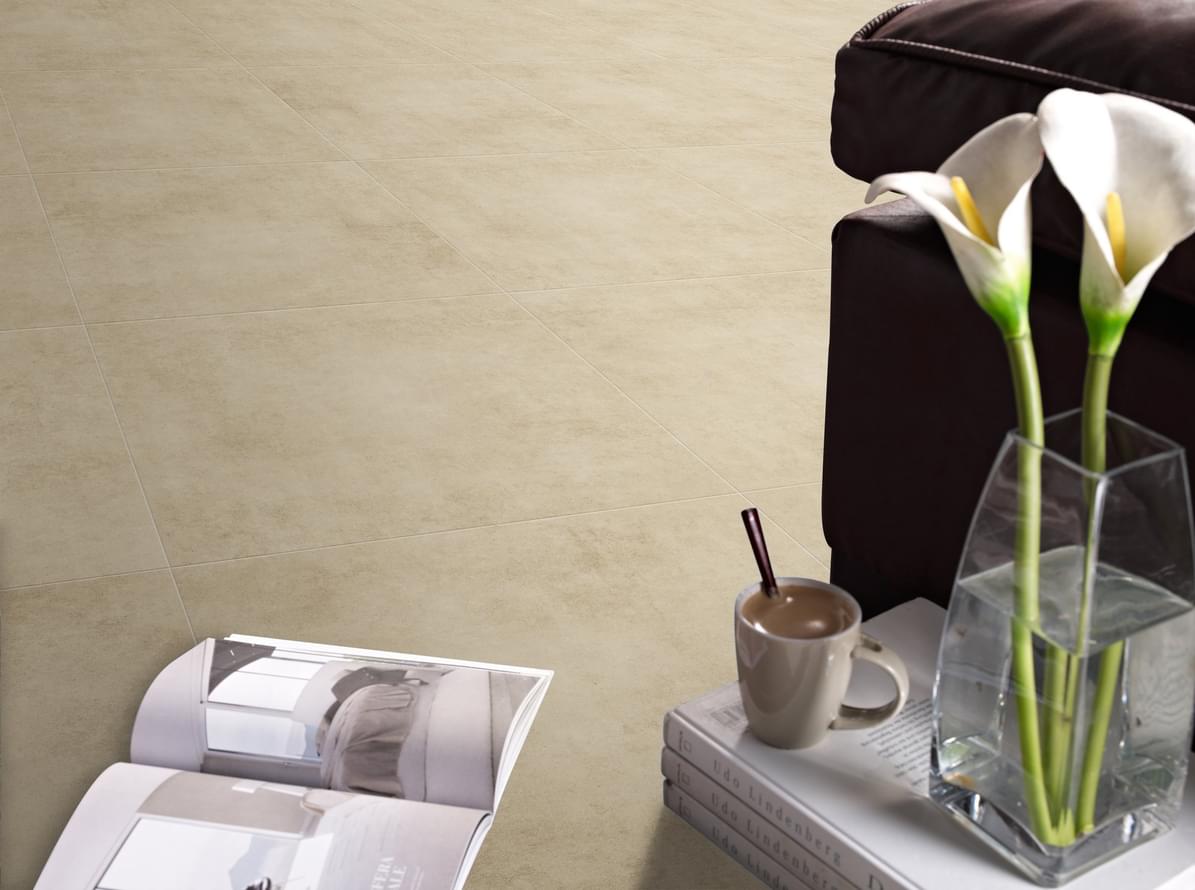 GLOBAL TILE PORCELANICO керамическая плитка в Санкт-Петербурге