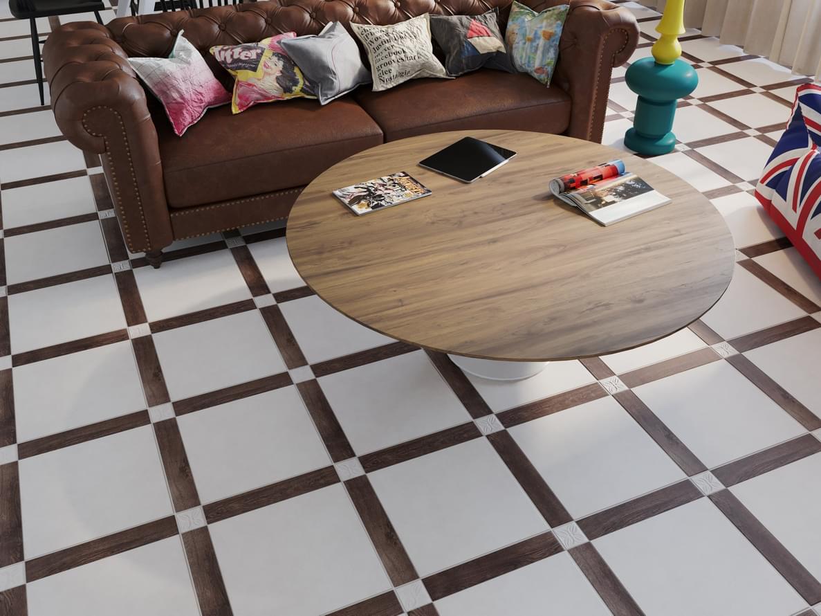 GLOBAL TILE PORCELANICO керамическая плитка в Санкт-Петербурге