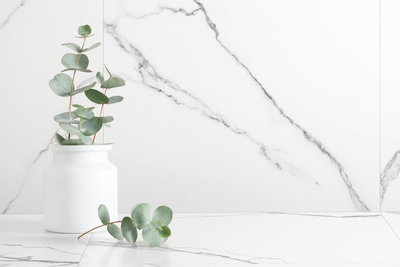 керамогранит фабрики Global Tile коллекция Porcelanico