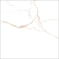 Плитка Global Tile Porcelanico Majestic Luxe Белый 60x60 см, поверхность матовая