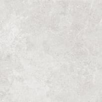 Плитка Global Tile Porcelanico Onda Светло-Серый 60x60 см, поверхность матовая